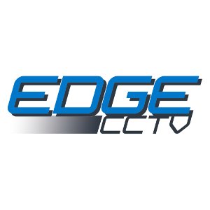 Edge CCTV