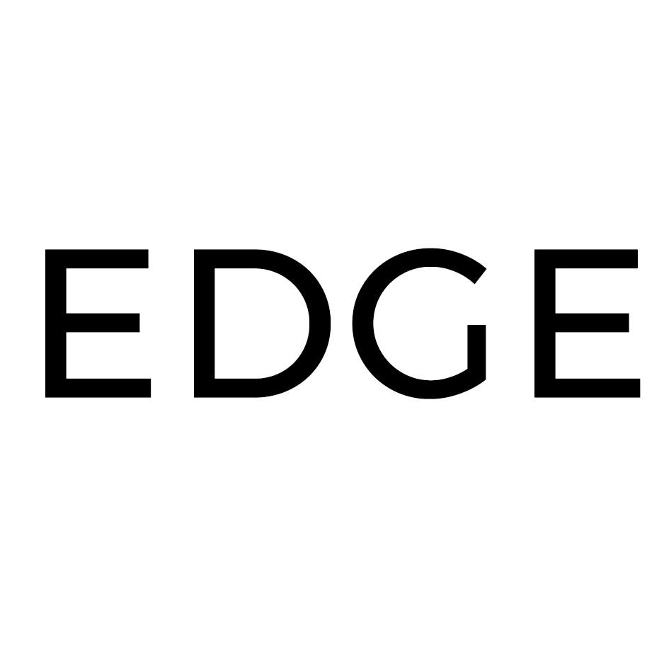 EDGE by KS