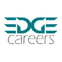 Edge Careers league