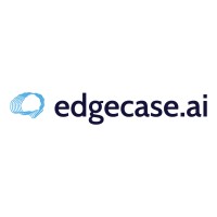 Edgecase