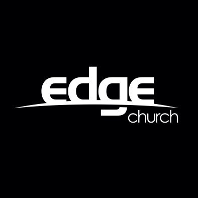 Edge Church International