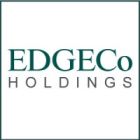 Edgeco Holdings, Inc.