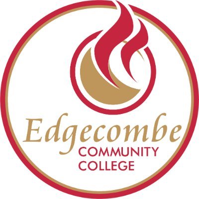 Edgecombe Community College Foundation