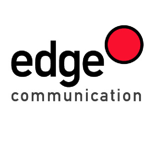 Edge Communication