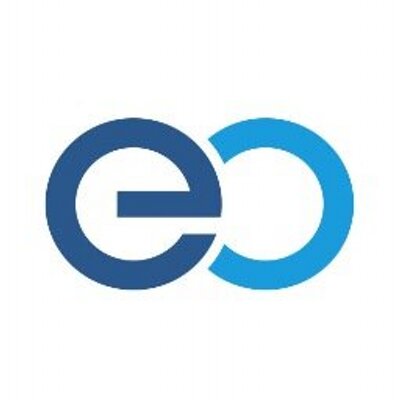 EdgeConneX