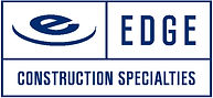 EDGE CONSTRUCTION SPECIALTIES