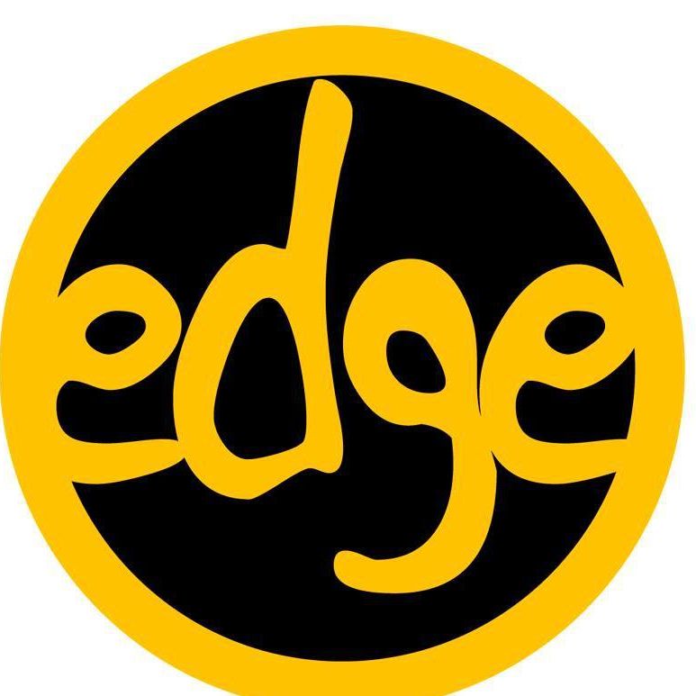 Edge Consulting srl