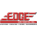 EDGE Contracting