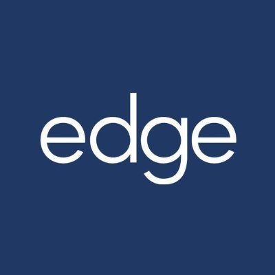 Edge Crm   Your Strategic Growth Partner.