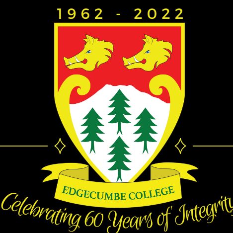 Edgecumbe College