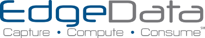 EdgeData