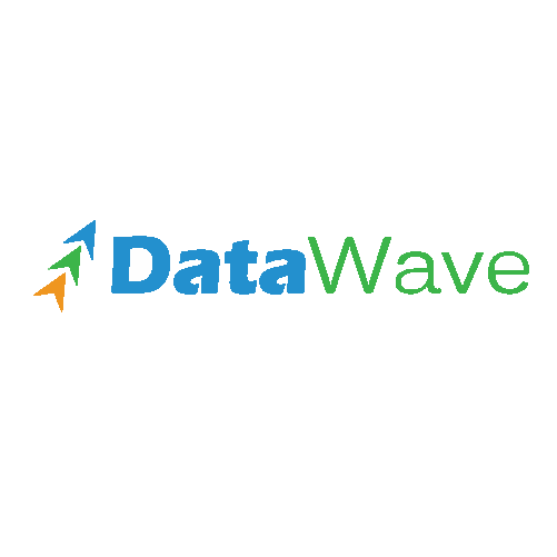 DataWave