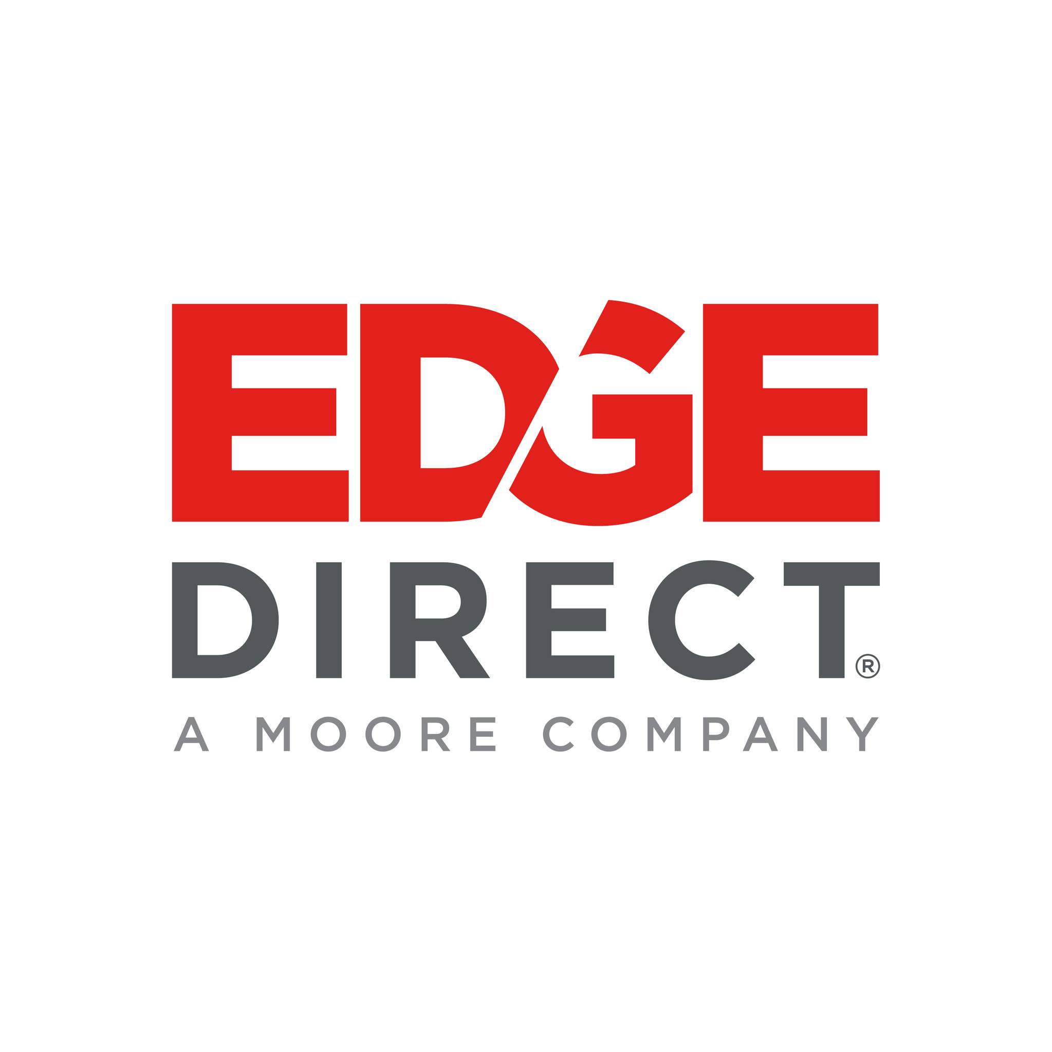 Edge Direct
