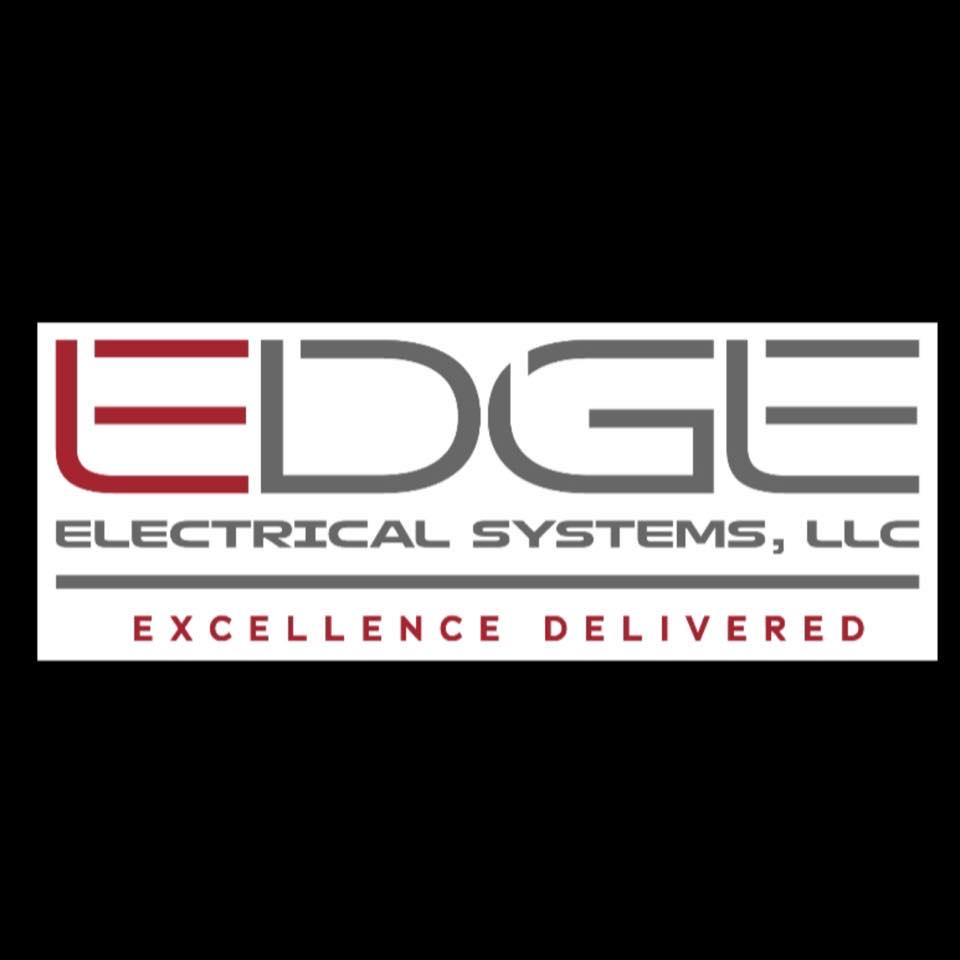 Edge Electrical Systems