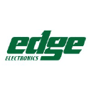 Edge Electronics