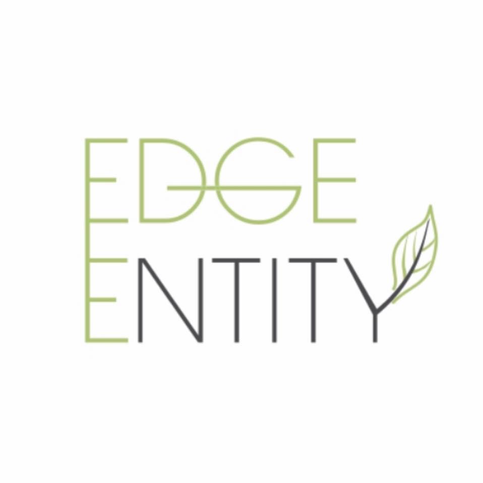 Edge Entity