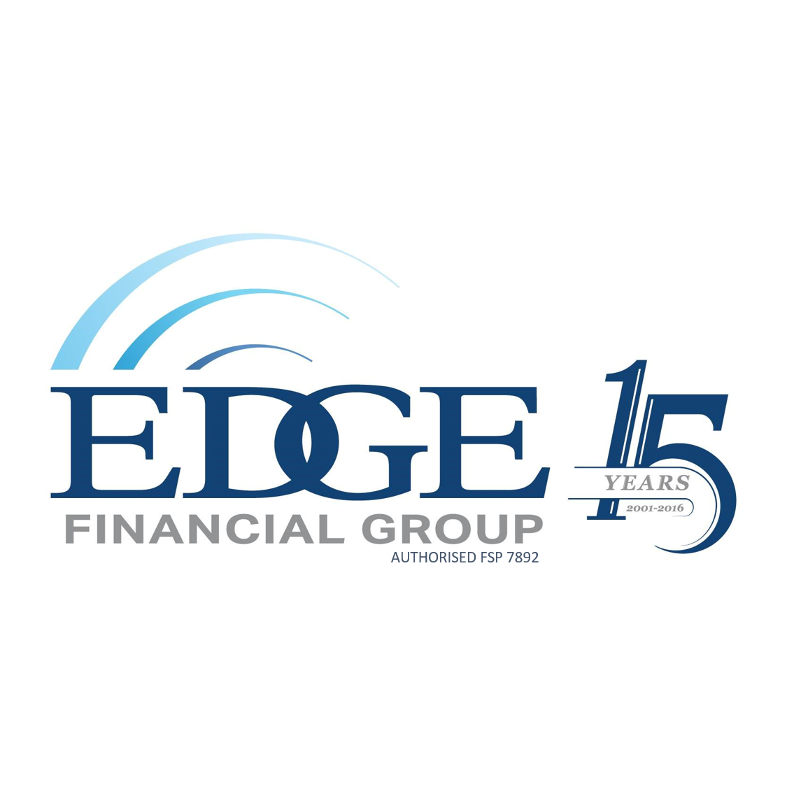 Edge Financial Group