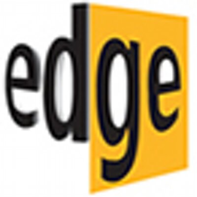 Edge Impact Consulting