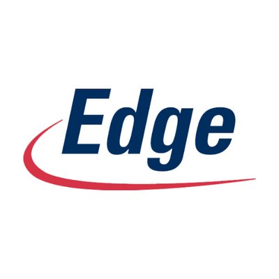 Edge Information Management