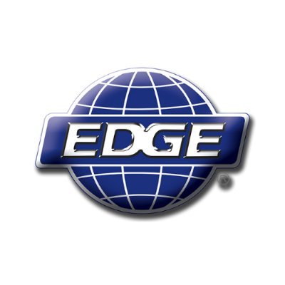 EDGE Innovate