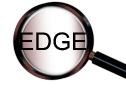 EDGE Investigations