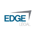 edgelegal.com