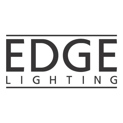 Edge Lighting Services