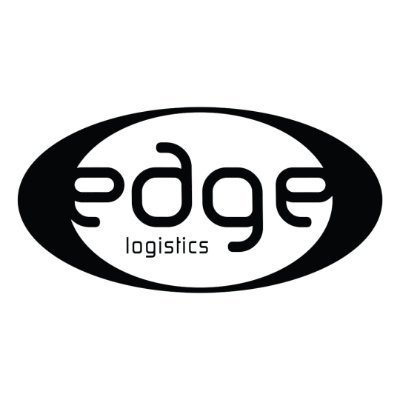 Edge Logistics