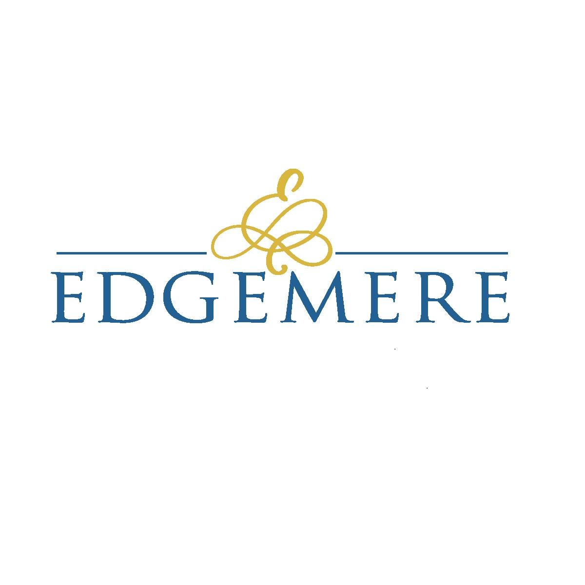 Edgemere