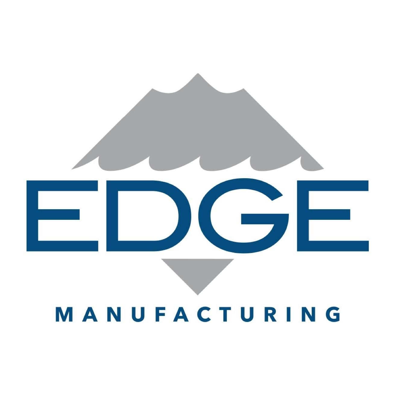 EDGE Manufacturing