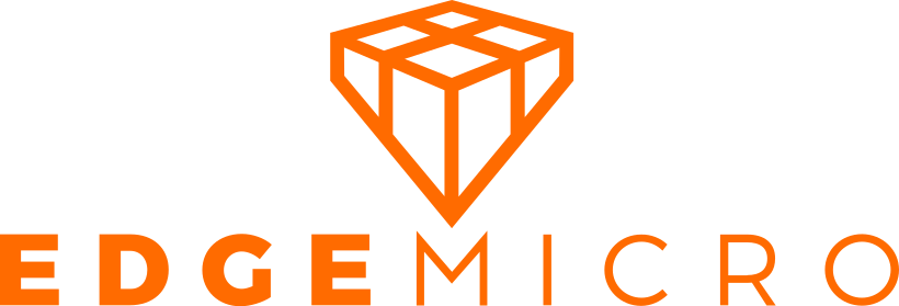 EdgeMicro