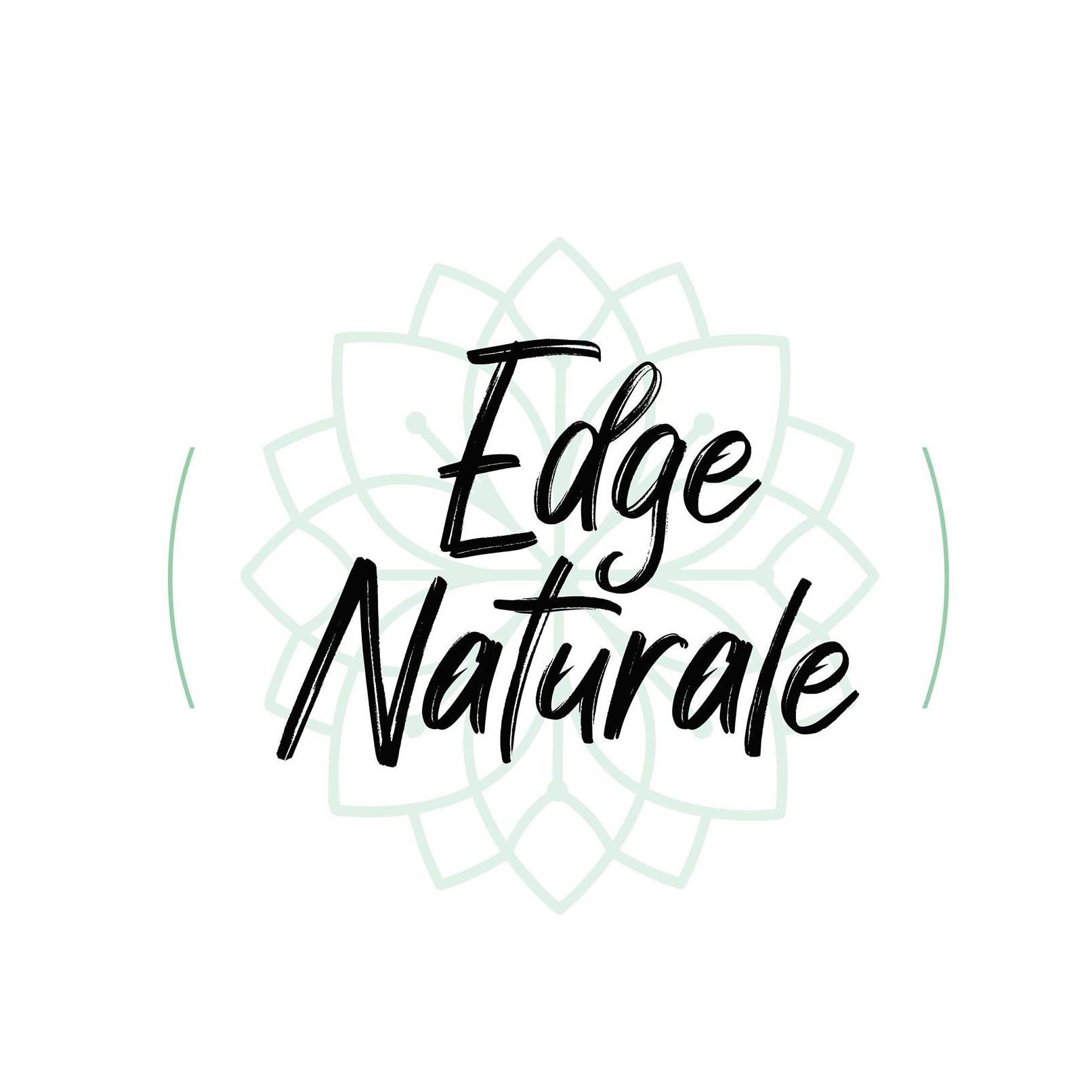Edge Naturale Edge Naturale
