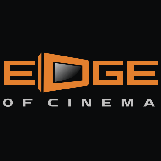 Edge Of Cinema