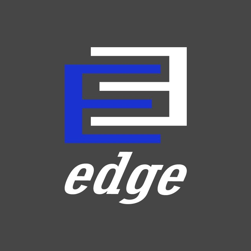 EDGE Technologies