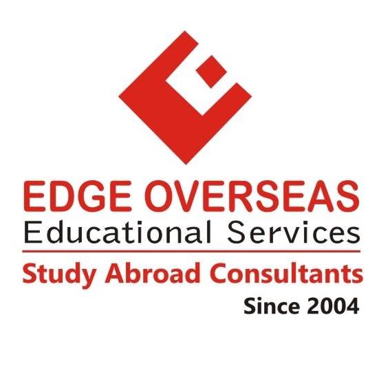 Edge Overseas