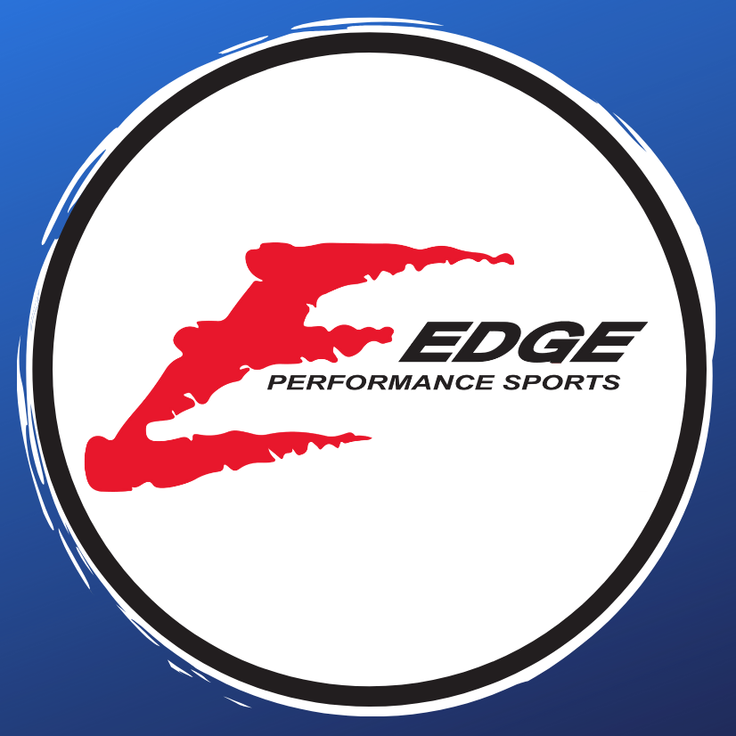 Edge Performance Sports