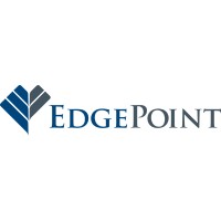 EdgePoint Capital Holdings