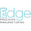 Edge Precision Manufacturing