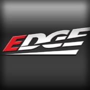 Edge Products