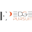 Edge Pursuit