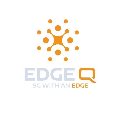 EdgeQ