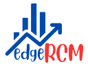 EDGE RCM LLC