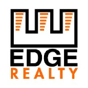 Edge Realty