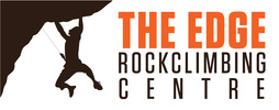 The Edge Rock Climbing Centre