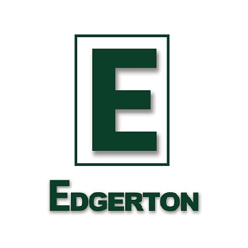 Edgerton Contractors