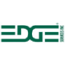 Edge Services