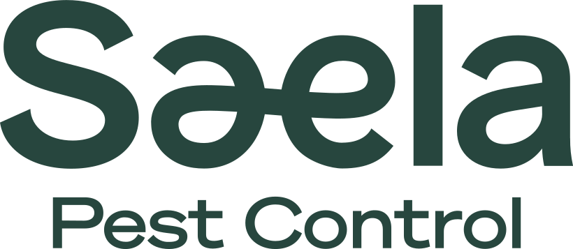 Edge Pest Control