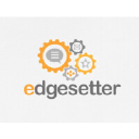 Edgesetter