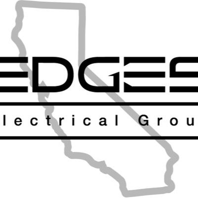 Edges Electrical Group