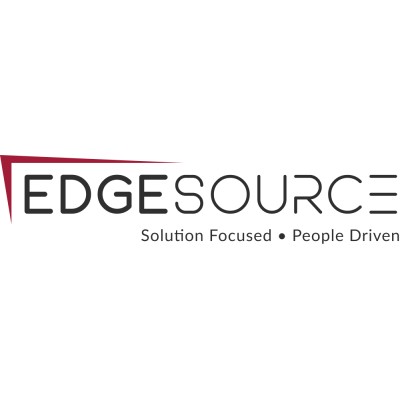 Edgesource